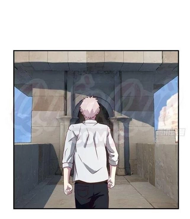 Trọng Sinh Đại Ngoạn Gia Chapter 39 - 11