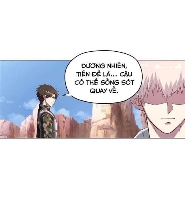 Trọng Sinh Đại Ngoạn Gia Chapter 39 - 12