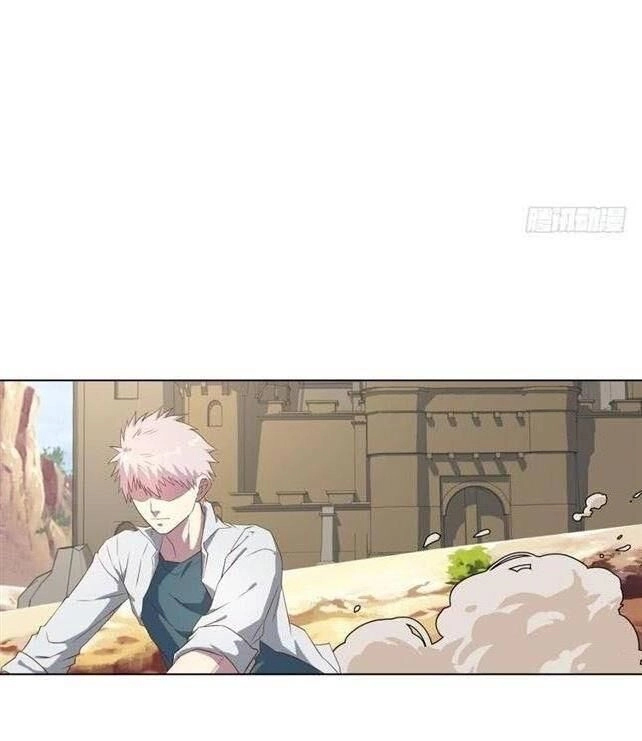 Trọng Sinh Đại Ngoạn Gia Chapter 39 - 13