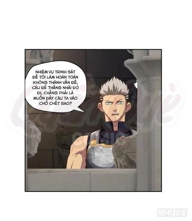 Trọng Sinh Đại Ngoạn Gia Chapter 39 - 14