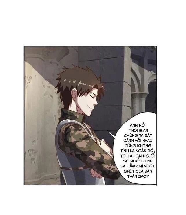 Trọng Sinh Đại Ngoạn Gia Chapter 39 - 15