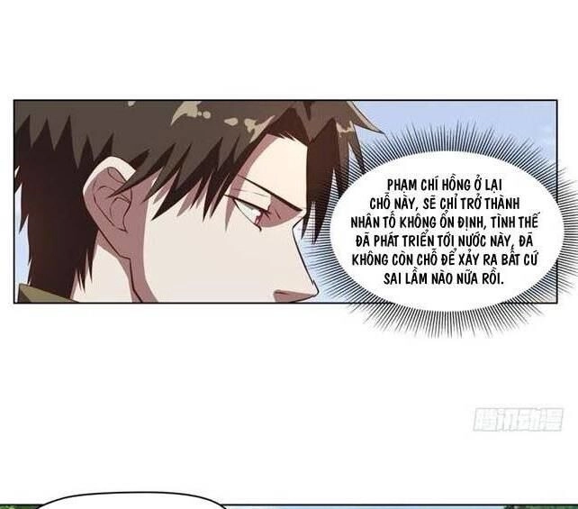 Trọng Sinh Đại Ngoạn Gia Chapter 39 - 16