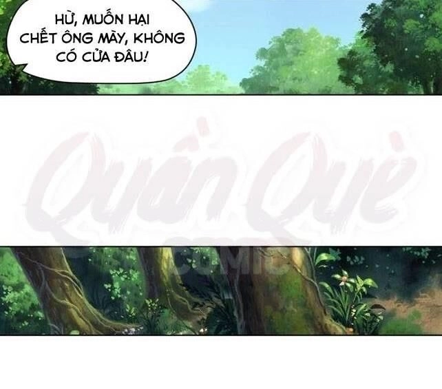 Trọng Sinh Đại Ngoạn Gia Chapter 39 - 17