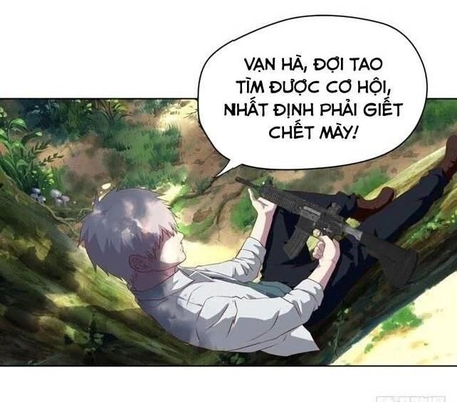 Trọng Sinh Đại Ngoạn Gia Chapter 39 - 18