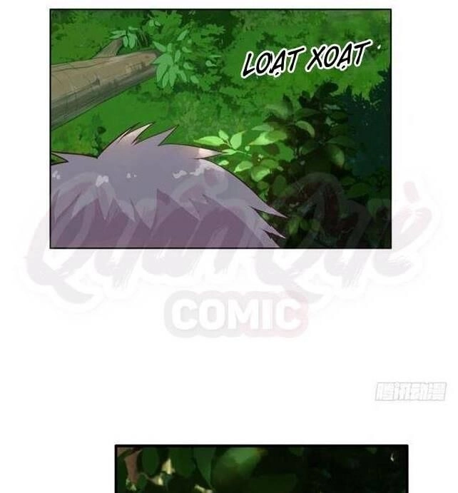 Trọng Sinh Đại Ngoạn Gia Chapter 39 - 20