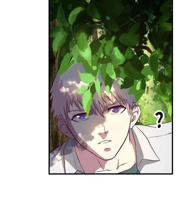 Trọng Sinh Đại Ngoạn Gia Chapter 39 - 21