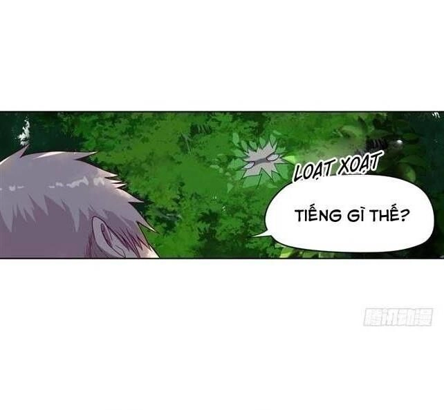 Trọng Sinh Đại Ngoạn Gia Chapter 39 - 22