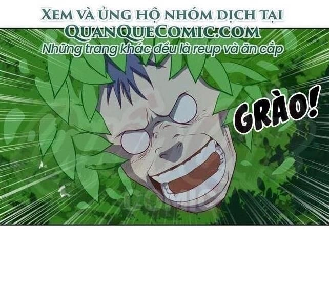 Trọng Sinh Đại Ngoạn Gia Chapter 39 - 23