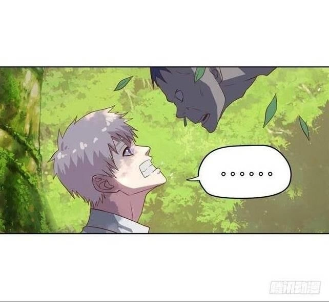 Trọng Sinh Đại Ngoạn Gia Chapter 39 - 24