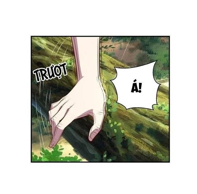 Trọng Sinh Đại Ngoạn Gia Chapter 40 - 1