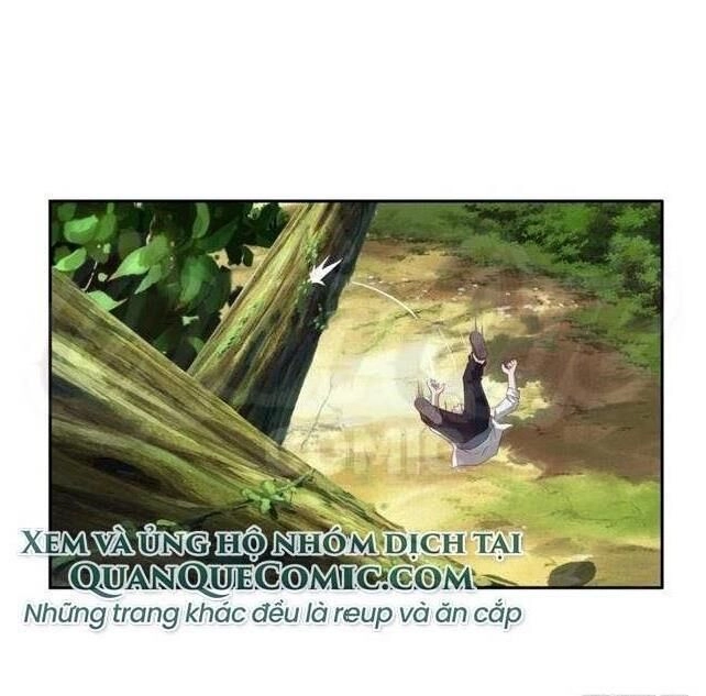 Trọng Sinh Đại Ngoạn Gia Chapter 40 - 2