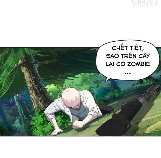 Trọng Sinh Đại Ngoạn Gia Chapter 40 - 3