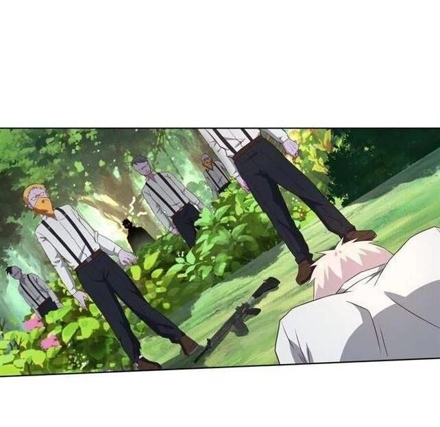 Trọng Sinh Đại Ngoạn Gia Chapter 40 - 4