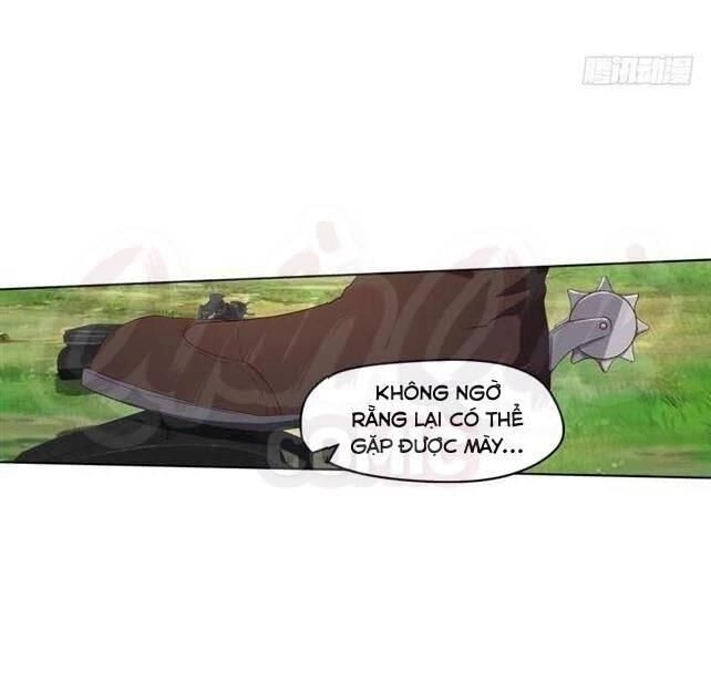 Trọng Sinh Đại Ngoạn Gia Chapter 40 - 5