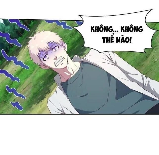 Trọng Sinh Đại Ngoạn Gia Chapter 40 - 6