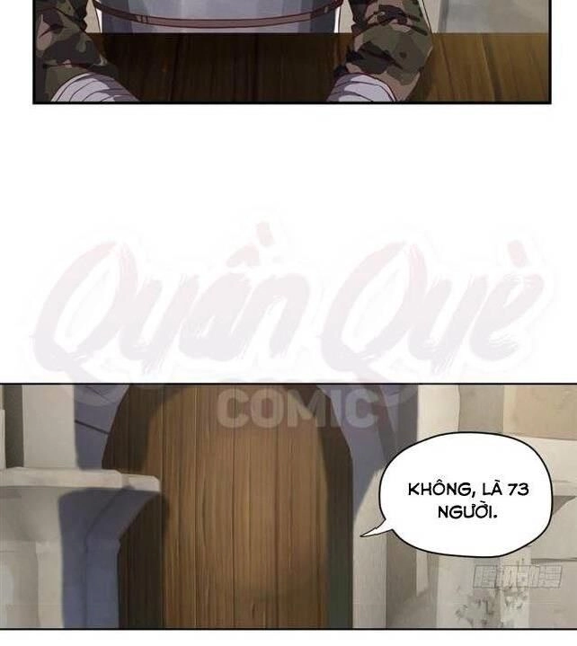 Trọng Sinh Đại Ngoạn Gia Chapter 40 - 11