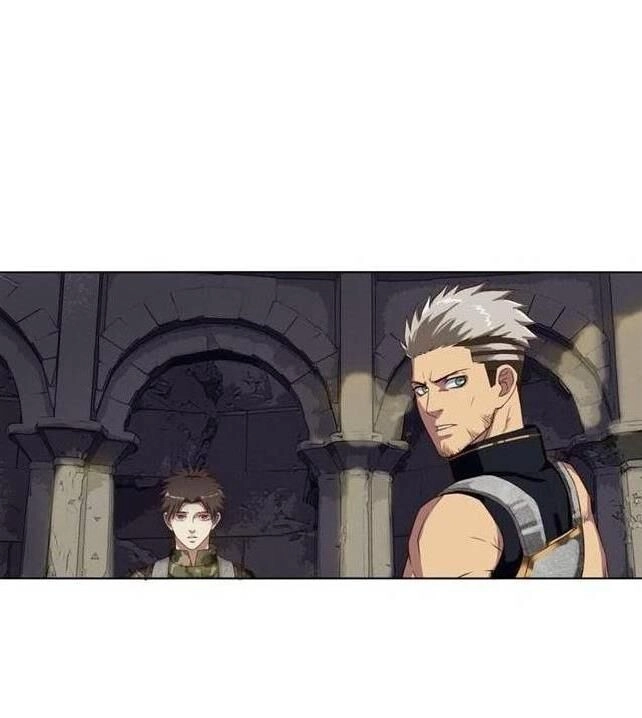 Trọng Sinh Đại Ngoạn Gia Chapter 40 - 12