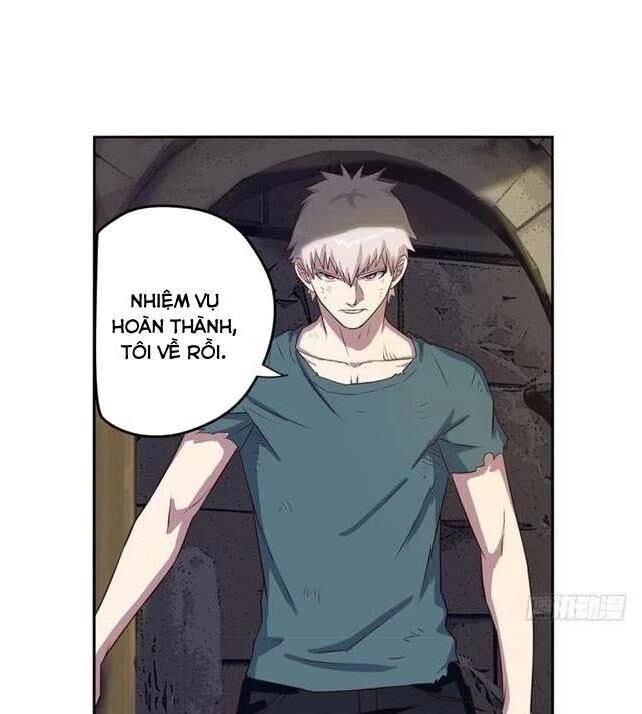 Trọng Sinh Đại Ngoạn Gia Chapter 40 - 13