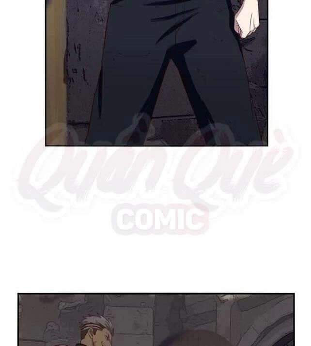 Trọng Sinh Đại Ngoạn Gia Chapter 40 - 14