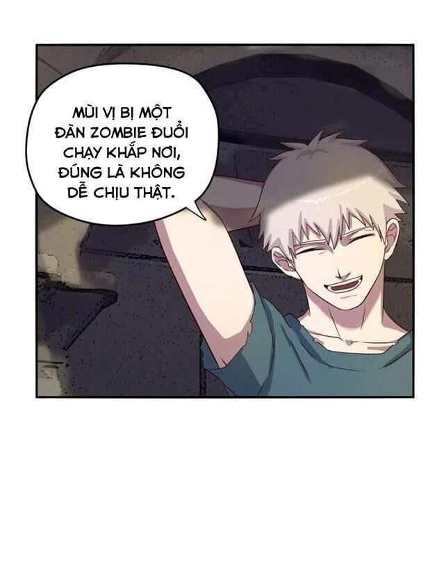 Trọng Sinh Đại Ngoạn Gia Chapter 40 - 16