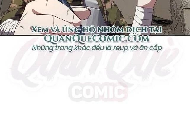 Trọng Sinh Đại Ngoạn Gia Chapter 40 - 20