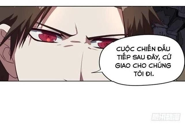 Trọng Sinh Đại Ngoạn Gia Chapter 40 - 21