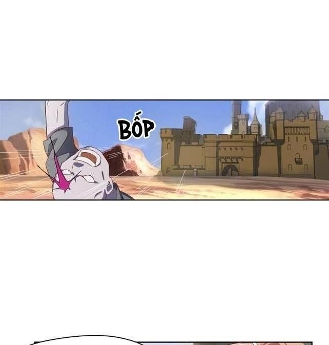 Trọng Sinh Đại Ngoạn Gia Chapter 41 - 1