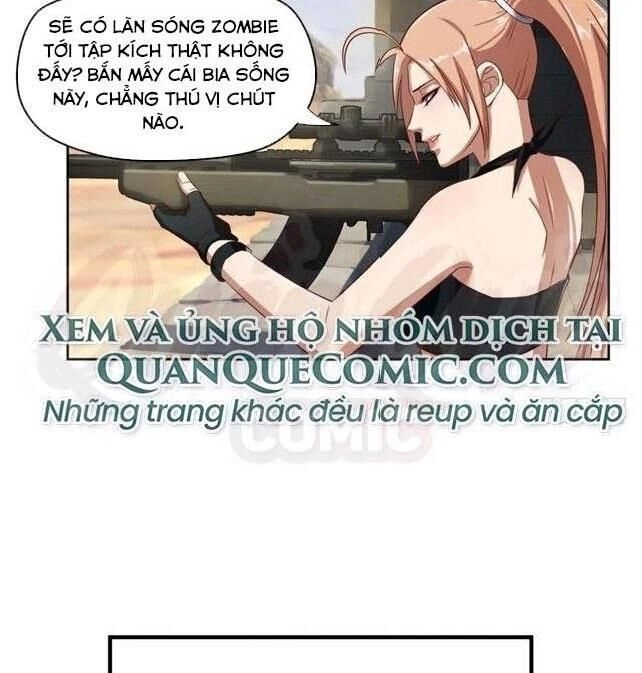 Trọng Sinh Đại Ngoạn Gia Chapter 41 - 2