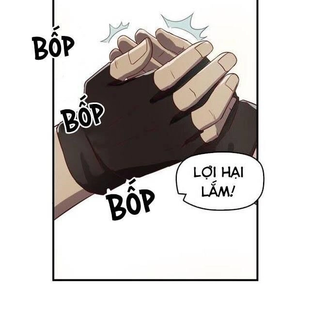 Trọng Sinh Đại Ngoạn Gia Chapter 41 - 3