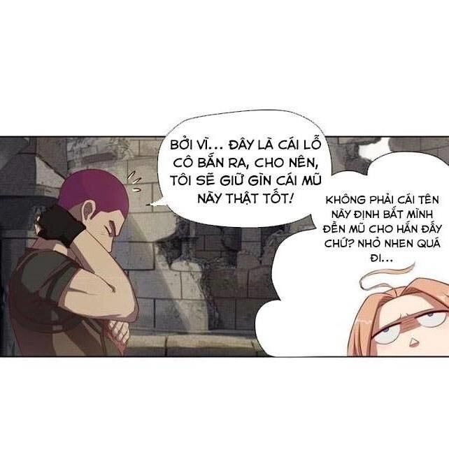 Trọng Sinh Đại Ngoạn Gia Chapter 41 - 6