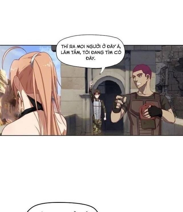 Trọng Sinh Đại Ngoạn Gia Chapter 41 - 7