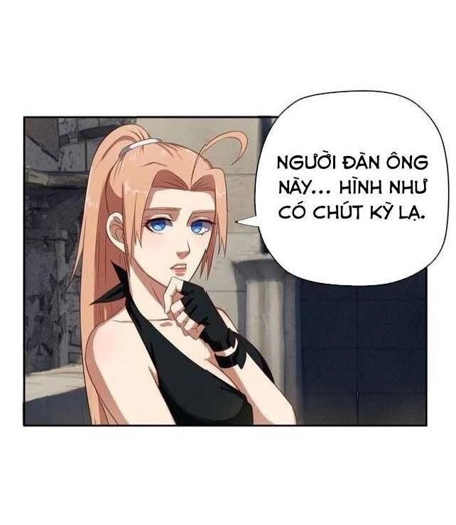 Trọng Sinh Đại Ngoạn Gia Chapter 41 - 9