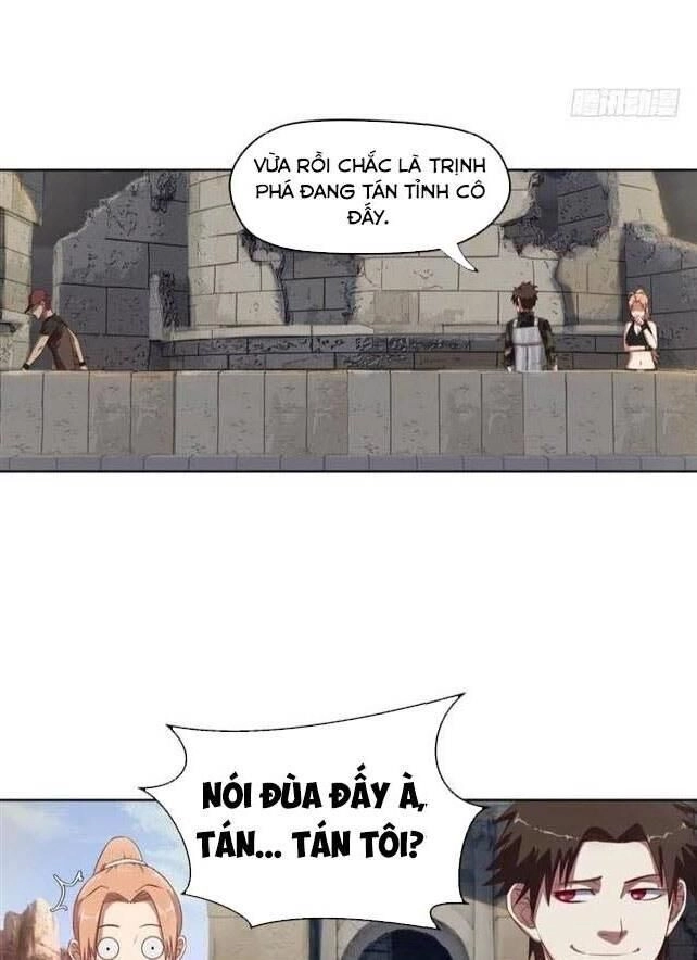 Trọng Sinh Đại Ngoạn Gia Chapter 41 - 10