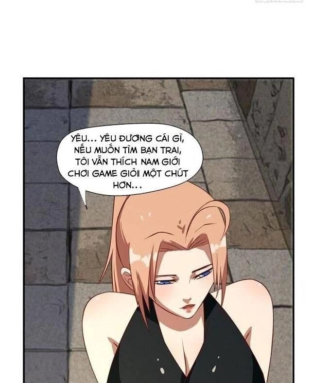 Trọng Sinh Đại Ngoạn Gia Chapter 41 - 13