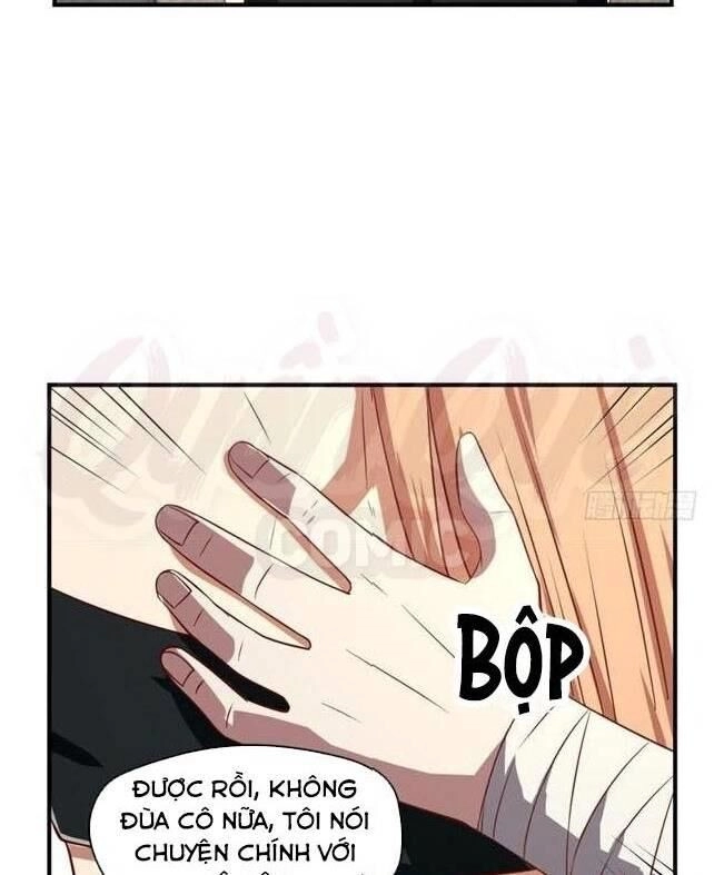 Trọng Sinh Đại Ngoạn Gia Chapter 41 - 14