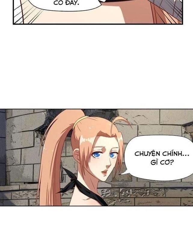 Trọng Sinh Đại Ngoạn Gia Chapter 41 - 15