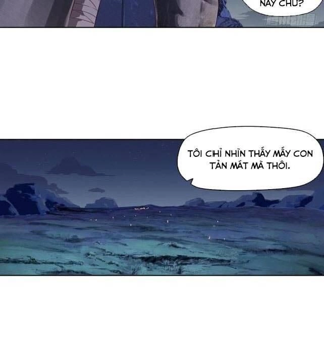 Trọng Sinh Đại Ngoạn Gia Chapter 41 - 18