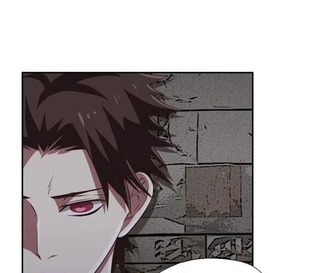 Trọng Sinh Đại Ngoạn Gia Chapter 41 - 19