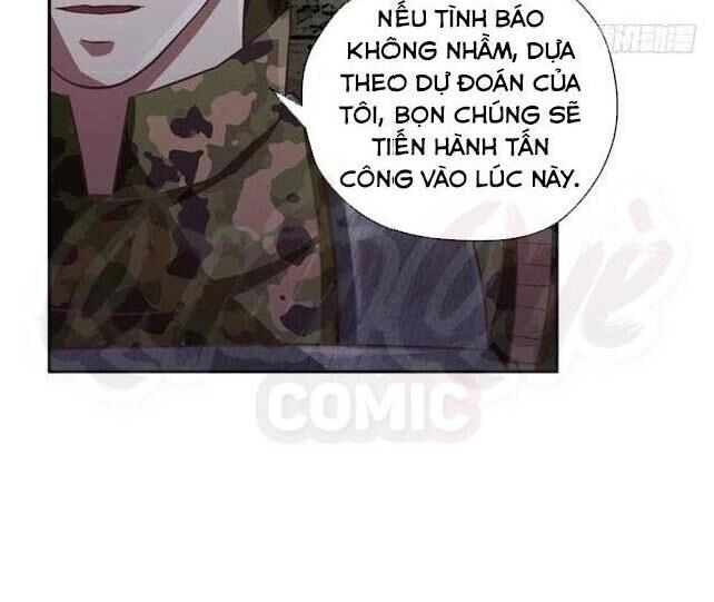 Trọng Sinh Đại Ngoạn Gia Chapter 41 - 20