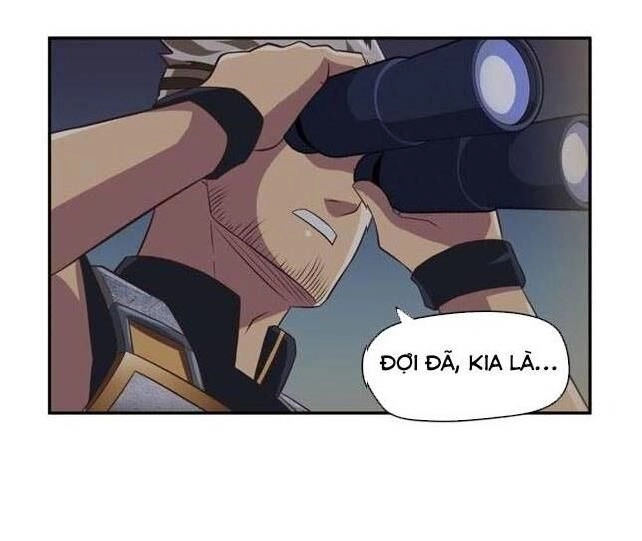 Trọng Sinh Đại Ngoạn Gia Chapter 41 - 21