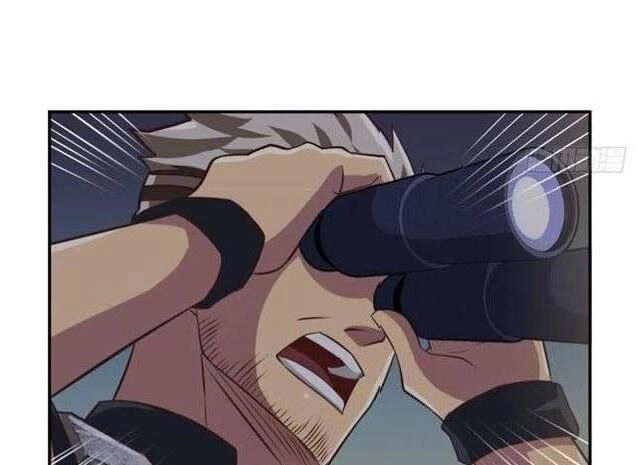 Trọng Sinh Đại Ngoạn Gia Chapter 41 - 22