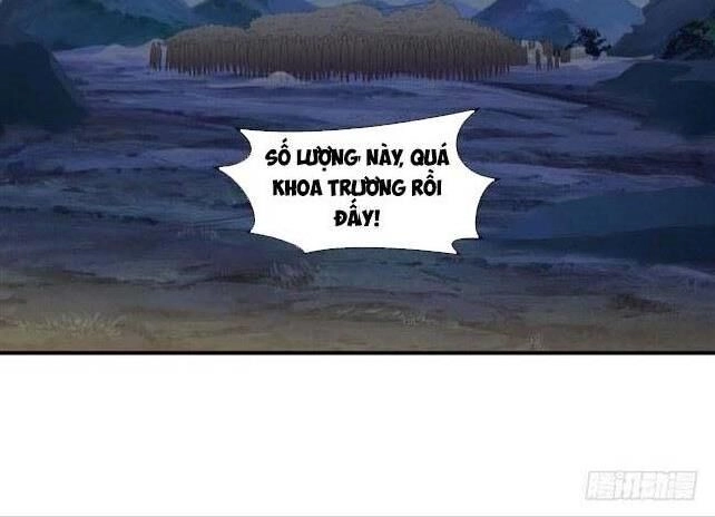 Trọng Sinh Đại Ngoạn Gia Chapter 41 - 24