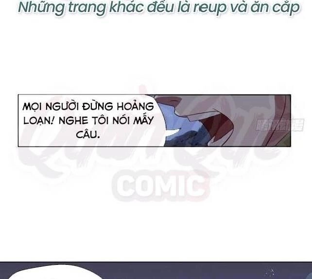 Trọng Sinh Đại Ngoạn Gia Chapter 42 - 2