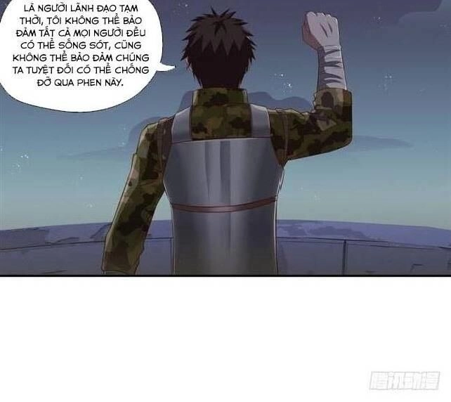 Trọng Sinh Đại Ngoạn Gia Chapter 42 - 3