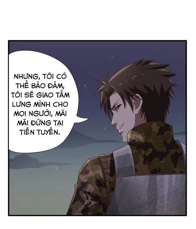 Trọng Sinh Đại Ngoạn Gia Chapter 42 - 4