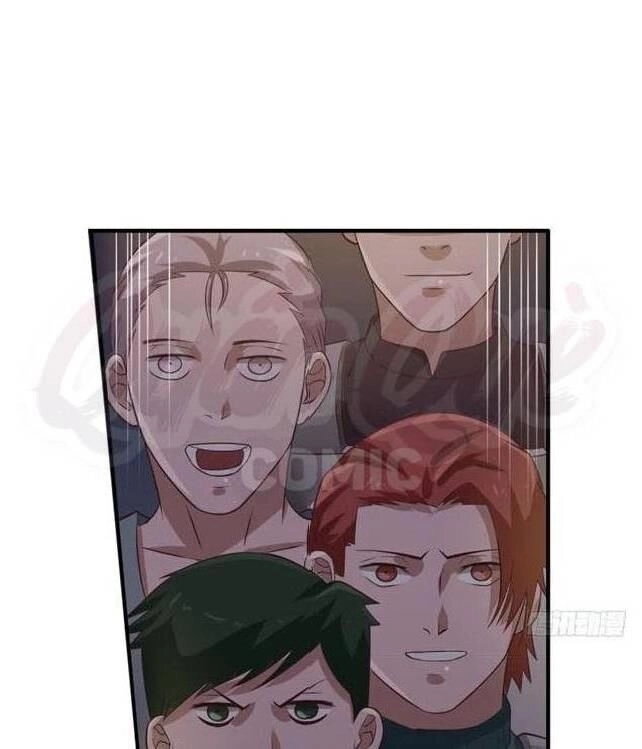 Trọng Sinh Đại Ngoạn Gia Chapter 42 - 5