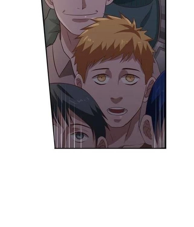 Trọng Sinh Đại Ngoạn Gia Chapter 42 - 6