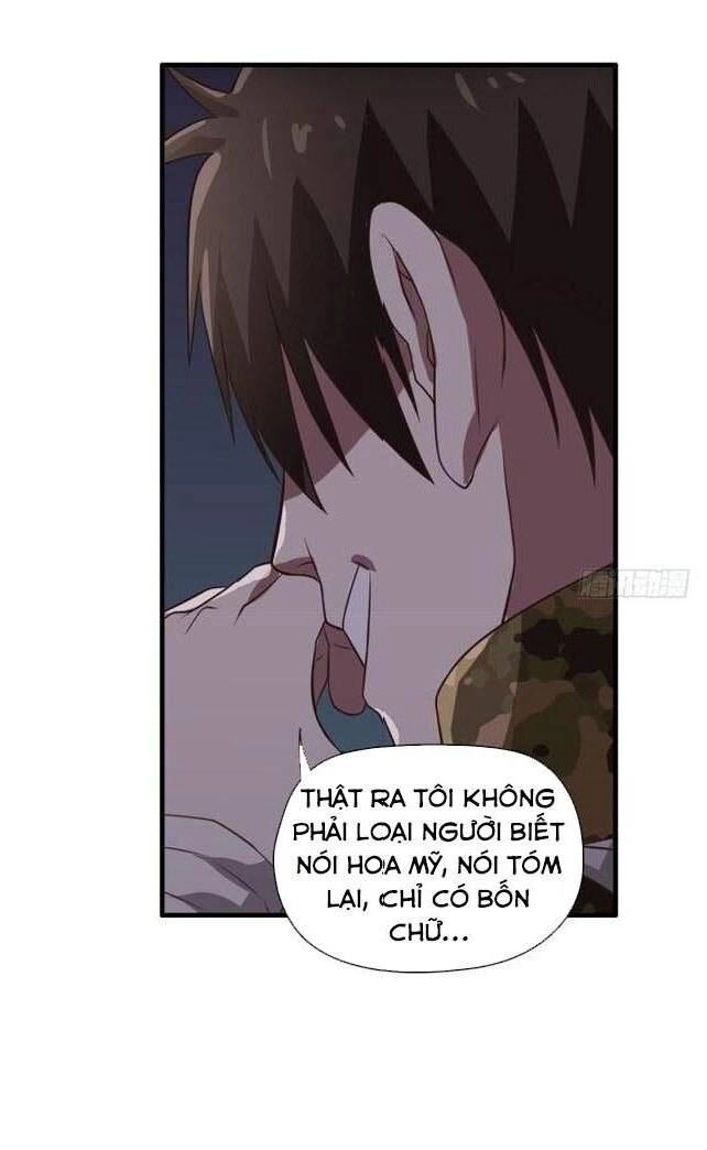 Trọng Sinh Đại Ngoạn Gia Chapter 42 - 7