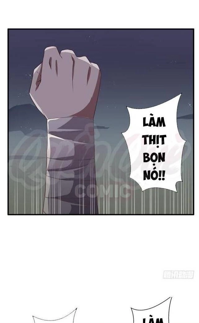 Trọng Sinh Đại Ngoạn Gia Chapter 42 - 8