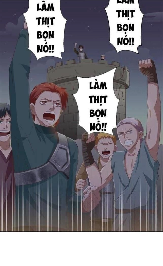 Trọng Sinh Đại Ngoạn Gia Chapter 42 - 9